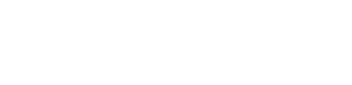 Nathan Gowsell Creative